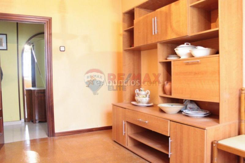 Apartamento en venta en Calle Fontaneros, Sur, Gijón