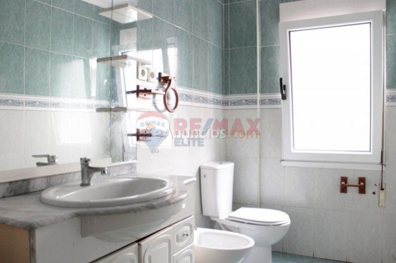 Apartamento en venta en Calle Fontaneros, Sur, Gijón