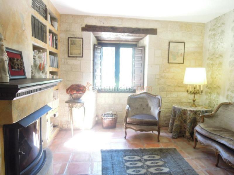 Adosado en venta en  SANTANDER, Valle de Sedano