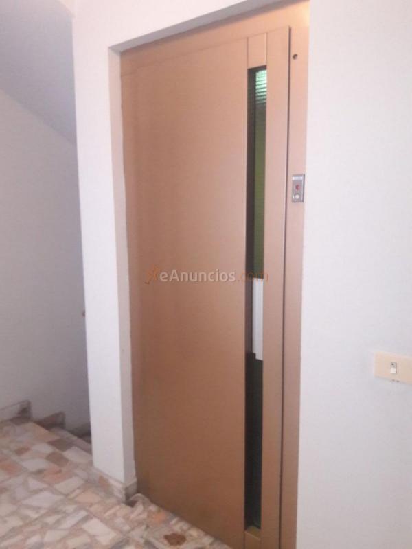 Apartamento en venta en Calle Doctor Aquilino Hurlé, Este, Gijón