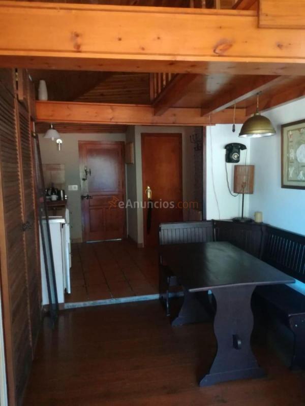 Adosado en alquiler en  Cudillero