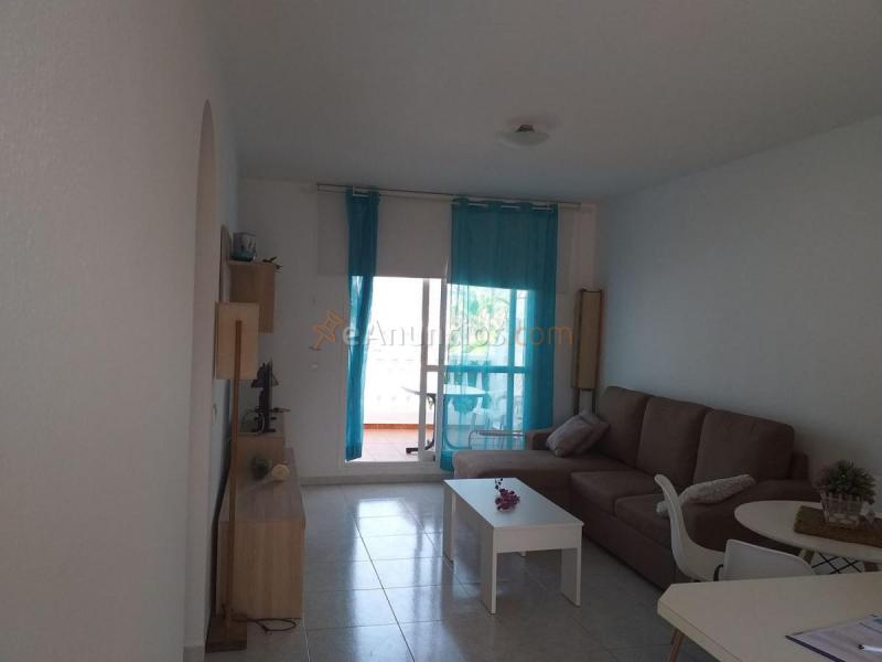 Apartamento en venta en  Torrox Pueblo, Torrox