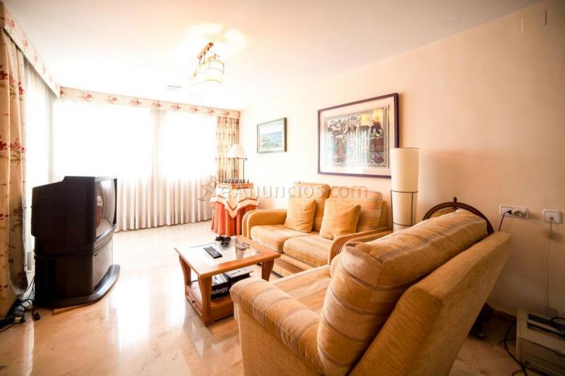 Adosado en venta en  Playa de San Juan-El Cabo, Alicante  Alacant