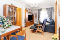 Apartamento en venta en  Barbate, Barbate