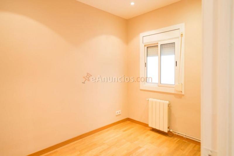 Apartamento en venta en  Sant Andreu, Barcelona