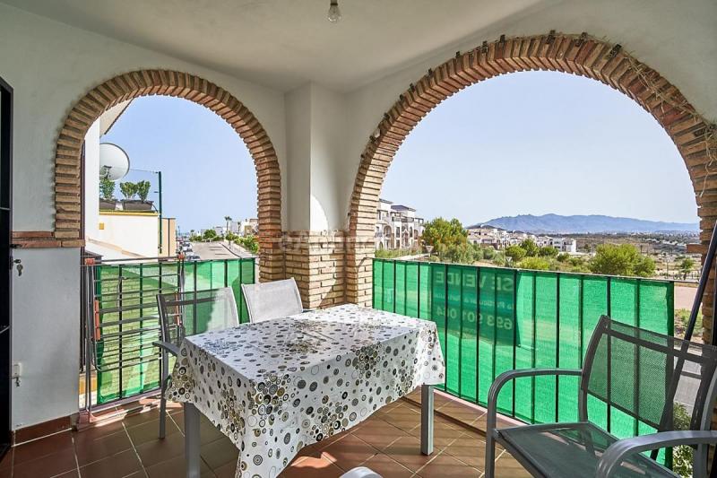 Apartamento en venta en  Puerto Vera - Las Salinas, Vera