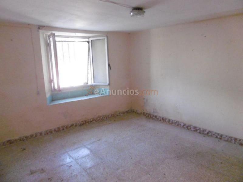 Casa en venta en Carretera BURGOS, Castrillo del Val