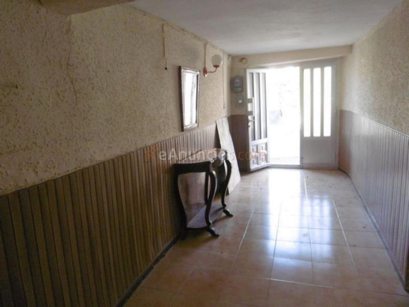 Casa en venta en Carretera BURGOS, Castrillo del Val