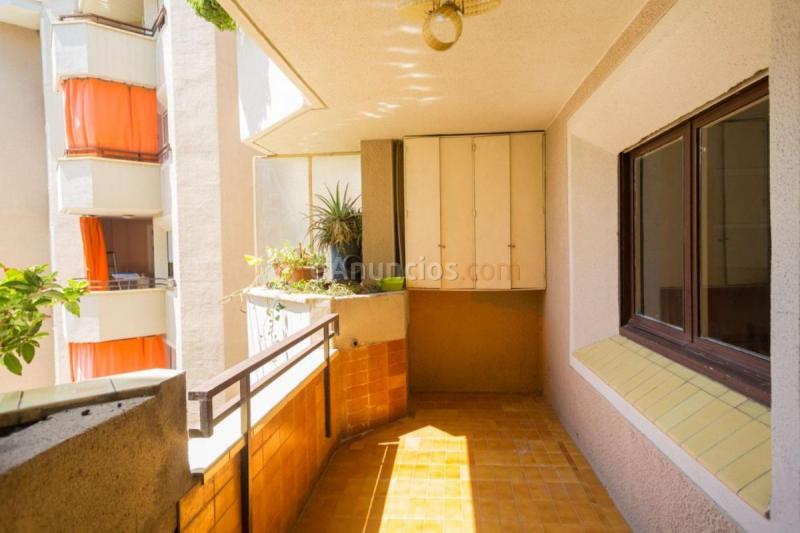 Apartamento en venta en Avenida Pau Casals, Centro, Sant Andreu de Llavaneres