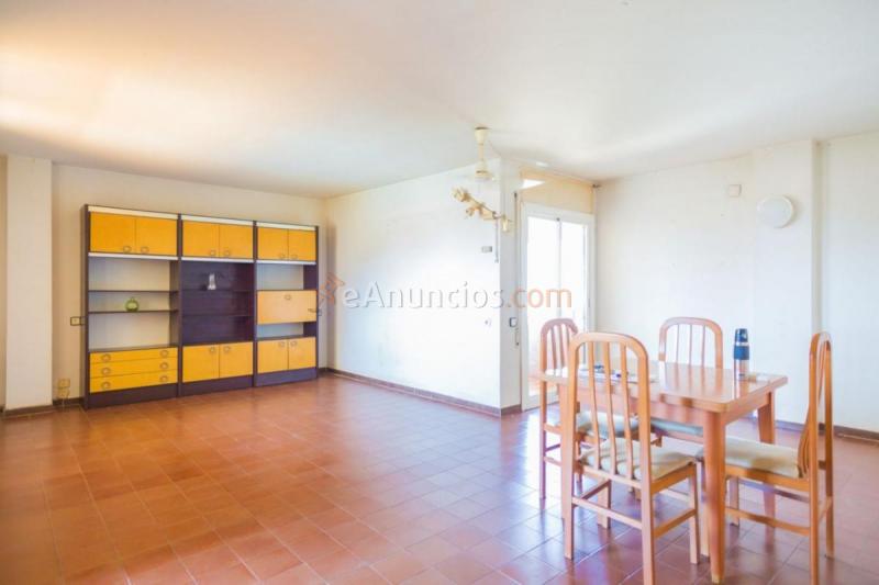 Apartamento en venta en Avenida Pau Casals, Centro, Sant Andreu de Llavaneres