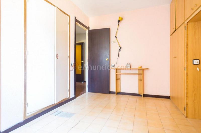 Apartamento en venta en Avenida Pau Casals, Centro, Sant Andreu de Llavaneres