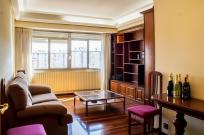 Apartamento en venta en  Aranzabela - Aranbizkarra, Vitoria-Gasteiz