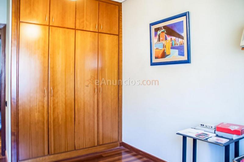 Apartamento en venta en  Aranzabela - Aranbizkarra, Vitoria-Gasteiz