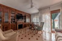 Apartamento en venta en  Los Cestos - Belén - Las Eras, Ciempozuelos