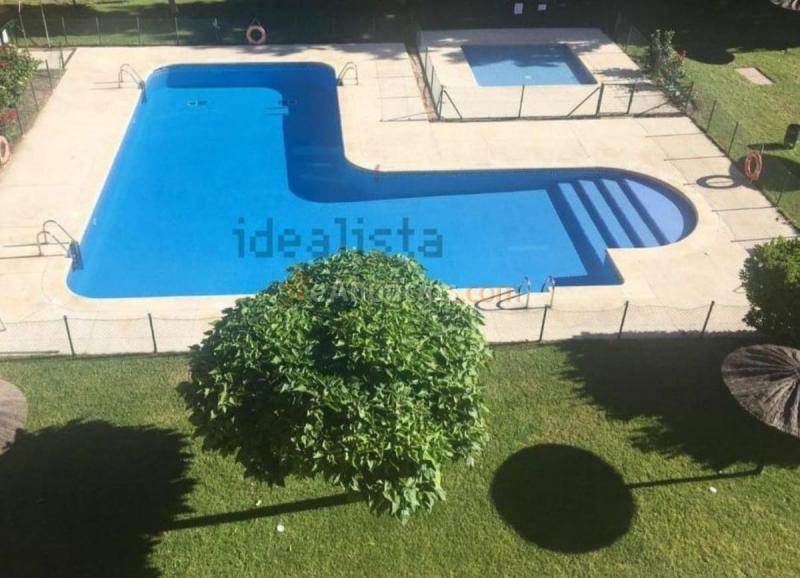 Apartamento en venta en  Moncloa, Madrid