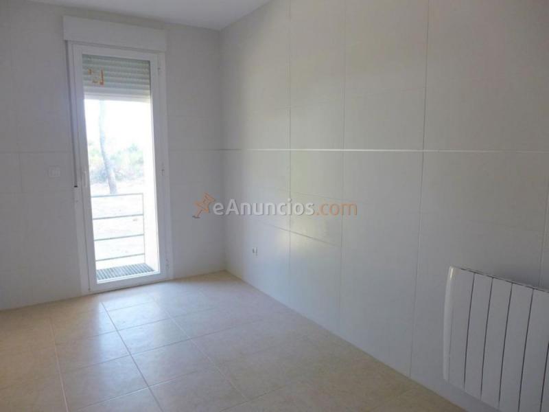 Adosado en venta en  Cadalso de los Vidrios