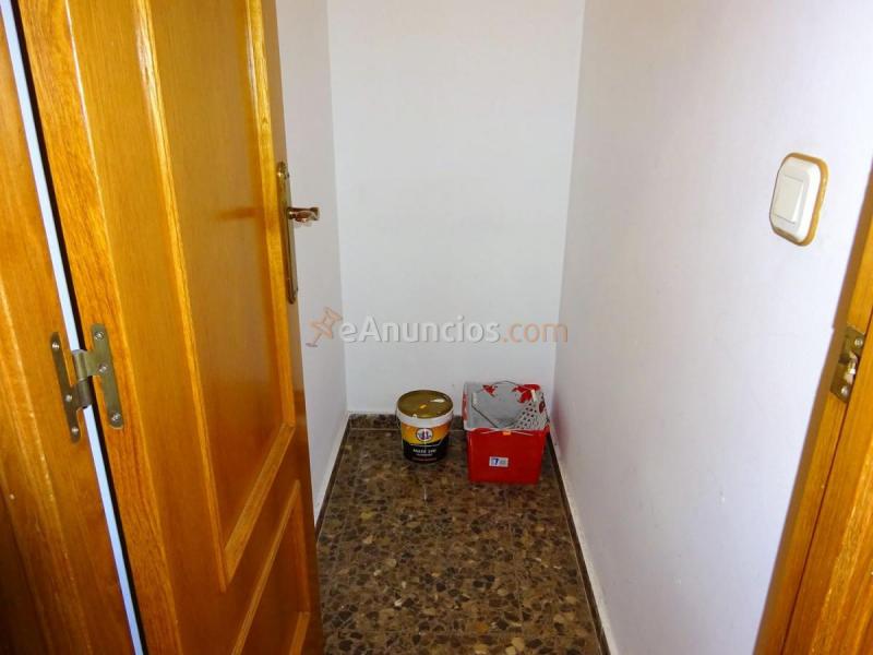 Apartamento en venta en Calle Músico Martínez Coll, Benimaclet, Valncia