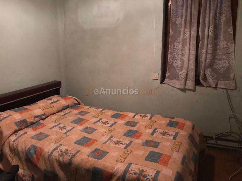 Casa en venta en  Collado, Aller