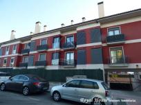 Apartamento en venta en  calleja oscura, Villalba Pueblo, Collado Villalba