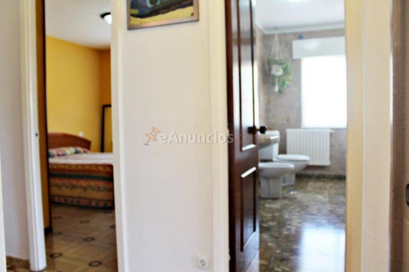 Casa Rural en venta en  NV-5, Navia