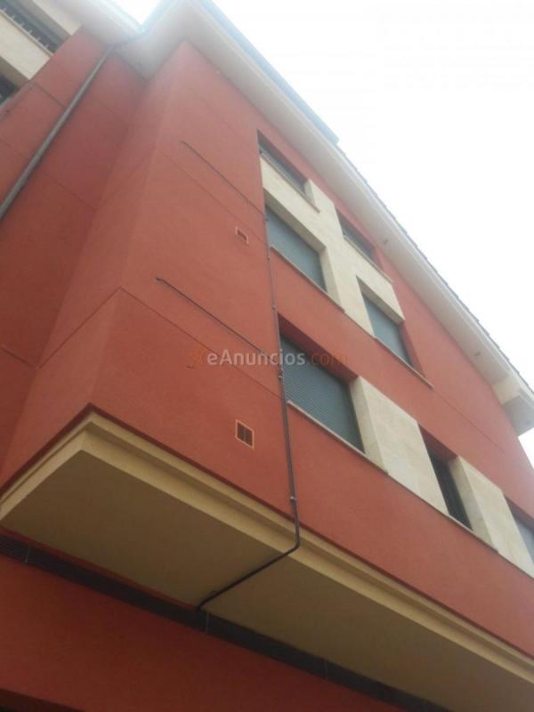 Apartamento en venta en  Colunga