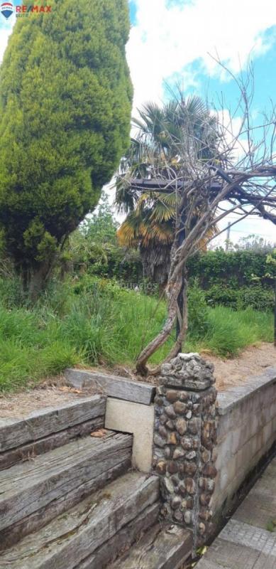 Adosado en venta en  Parroquias suroccidentales, Villaviciosa