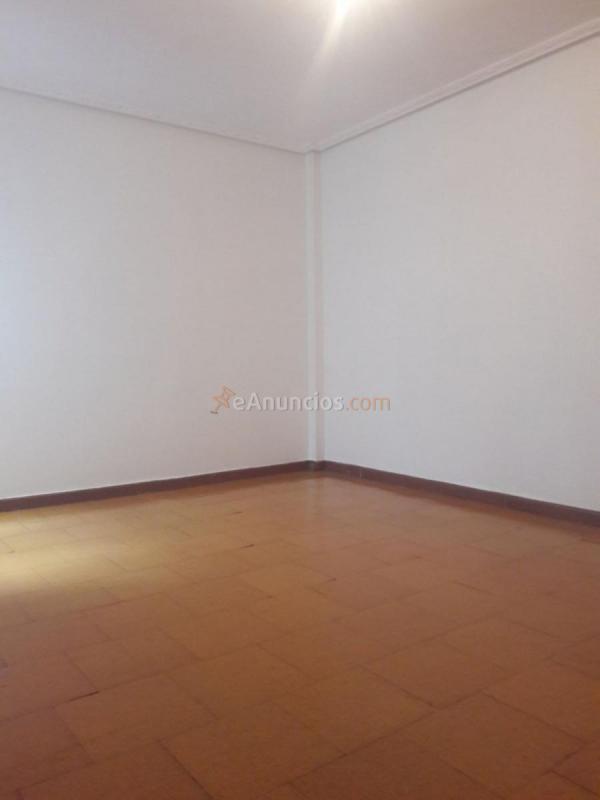 Apartamento en venta en  Oeste, Gijón