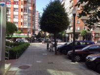 Apartamento en venta en  Este, Gijón