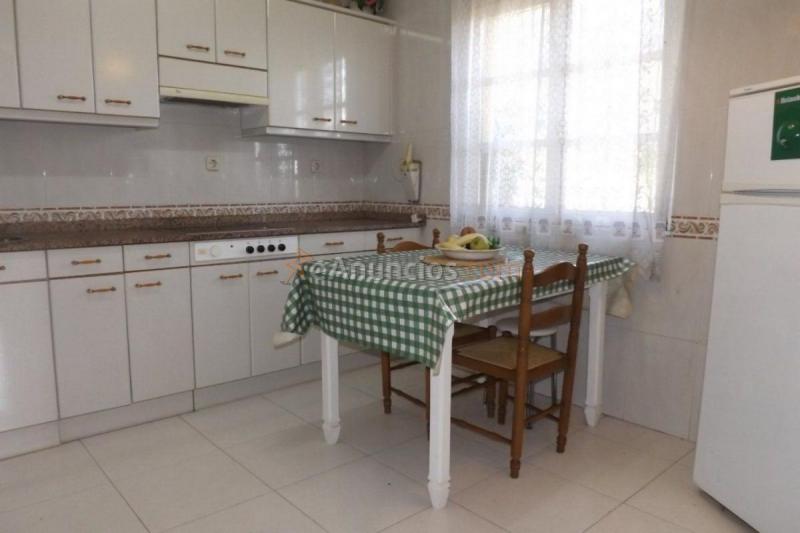 Casa Rural en venta en  Barrio Santianes, Periurbano, Gijón