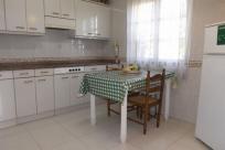 Casa Rural en venta en  Barrio Santianes, Periurbano, Gijón