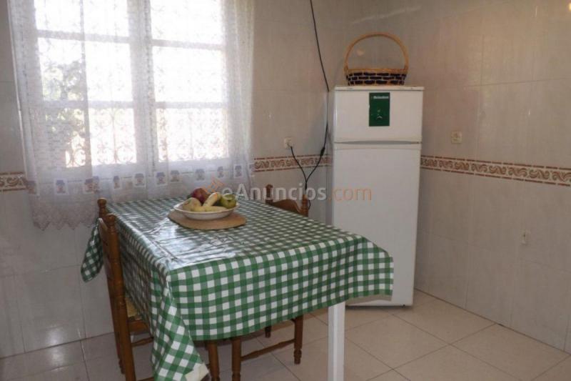 Casa Rural en venta en  Barrio Santianes, Periurbano, Gijón