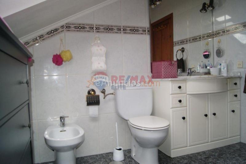 Casa Rural en venta en  Periurbano, Gijón