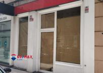 Local Comercial en venta en Calle Ezcurdia, Centro, Gijón
