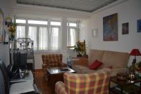 Apartamento en venta en  Sur, Gijón