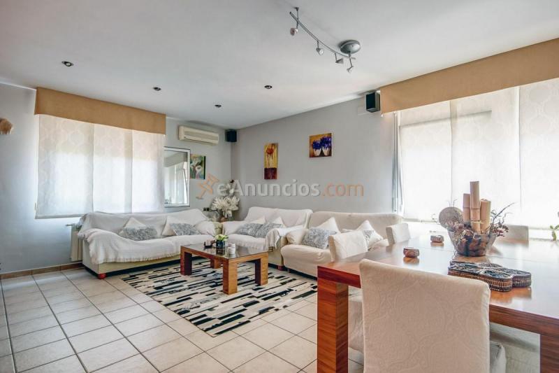 Adosado en venta en  Urbanitzacions, Bigues i Riells