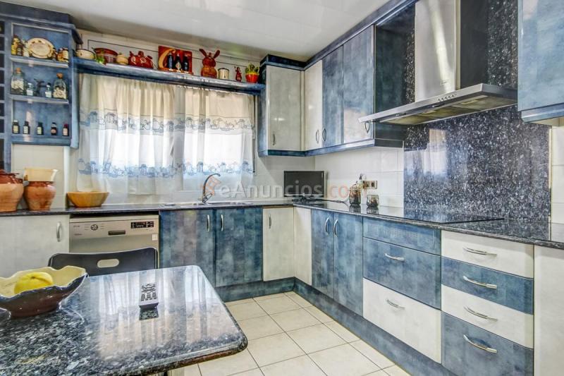 Adosado en venta en  Urbanitzacions, Bigues i Riells