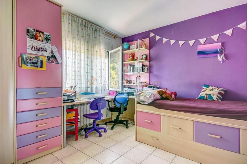 Adosado en venta en  Urbanitzacions, Bigues i Riells