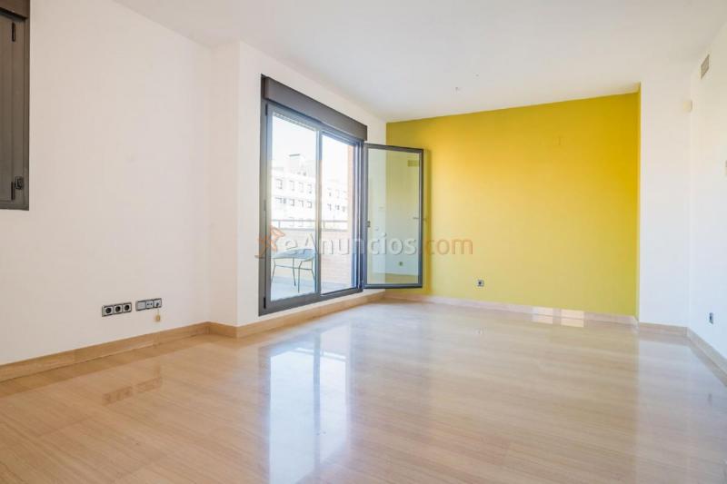 Duplex en venta en  Dehesa Vieja-Puente Cultural, San Sebastián de los Reyes