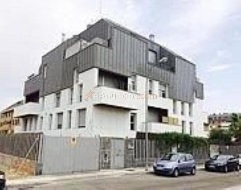 Apartamento en venta en Calle Mar Adriatico, Zona Monte el Pilar, Majadahonda