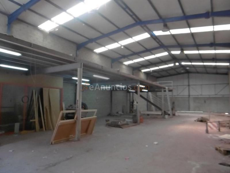 Edificio en venta en  Condado de treviño, Yagüe-Villalonquejar, Burgos