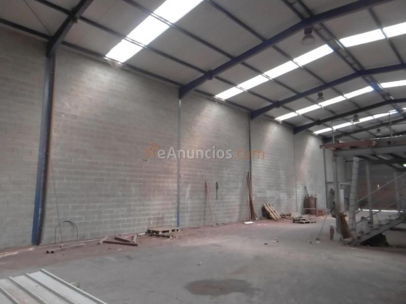 Edificio en venta en  Condado de treviño, Yagüe-Villalonquejar, Burgos