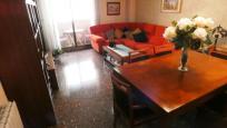 Apartamento en venta en  Cervantes, El Castell, Burjassot