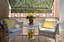 Apartamento en venta en  Les Corts, Barcelona