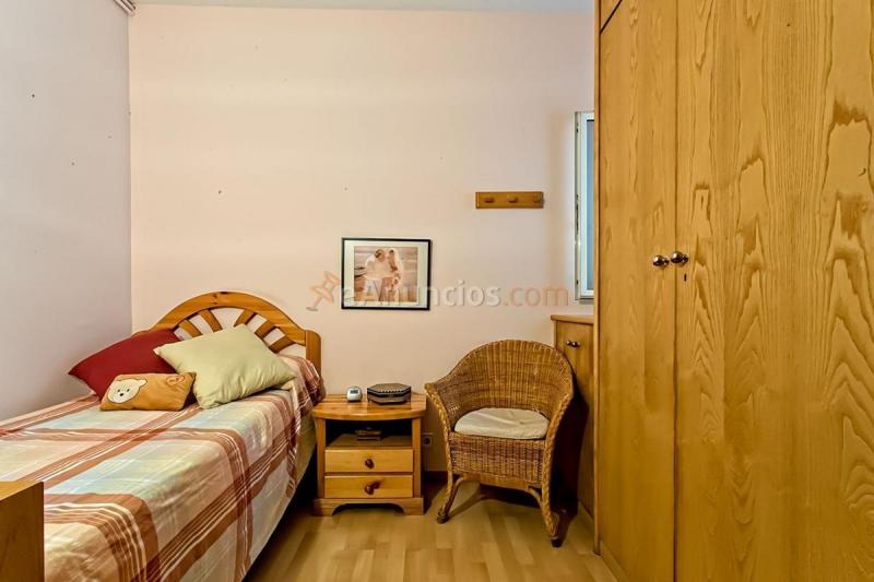 Apartamento en venta en  Les Corts, Barcelona
