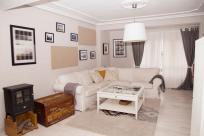 Apartamento en venta en Calle Juan Alvargonzález, El Llano, Gijón