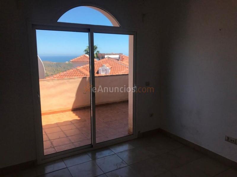 Adosado en venta en  Orfebres, Riviera del Sol, Mijas