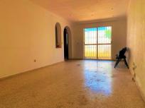 Casa en venta en  Olivares