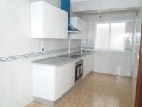 Apartamento en venta en Calle pio agusto verdú, Camino Viejo de Málaga, Vélez-Malaga
