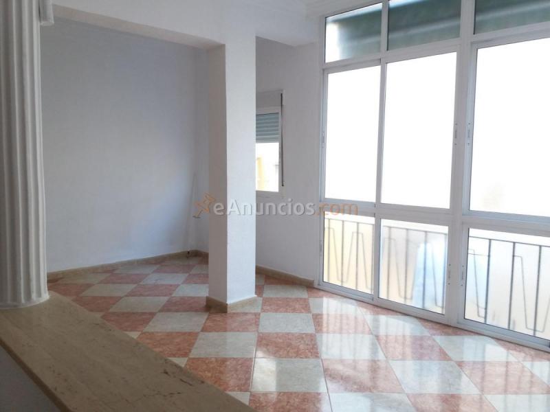 Apartamento en venta en Calle pio agusto verdú, Camino Viejo de Málaga, Vélez-Malaga