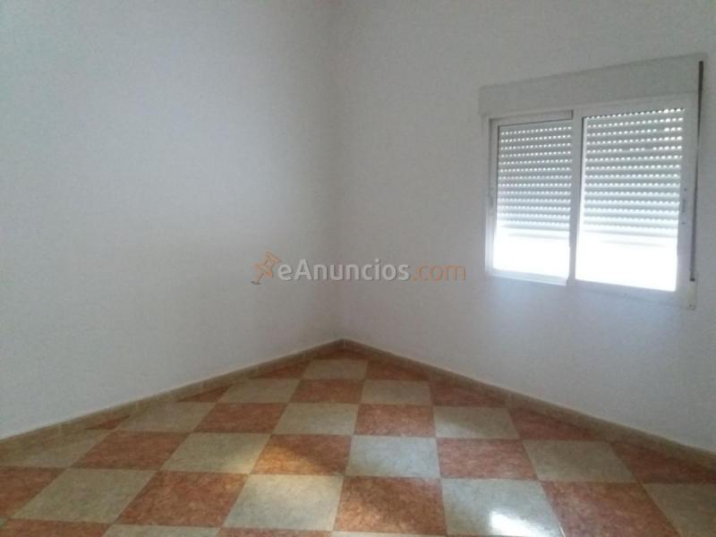 Apartamento en venta en Calle pio agusto verdú, Camino Viejo de Málaga, Vélez-Malaga